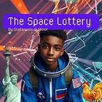 space lottery